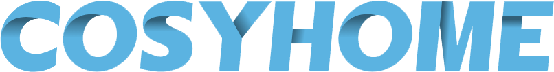 CosyHome