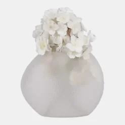 Outlet 15838-06 15838-06 - cozylivehome.com | we sell a wide range of comfortable household items Giftware