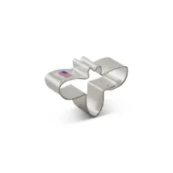 2 1/2'' Bee Cookie Cutter - cozylivehome.com | we sell a wide range of comfortable household items^ Shop All