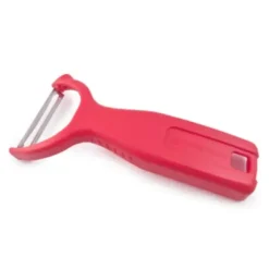 Cheap 056975035141 - cozylivehome.com | we sell a wide range of comfortable household items Housewares