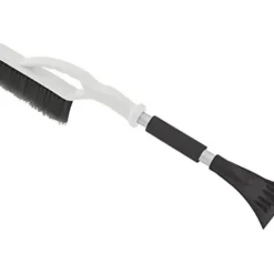 414 - cozylivehome.com | we sell a wide range of comfortable household items^ Shop All