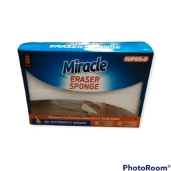 Best 419 - cozylivehome.com | we sell a wide range of comfortable household items Housewares