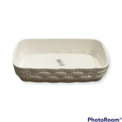 Shop 501 - cozylivehome.com | we sell a wide range of comfortable household items Housewares