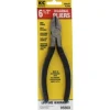 6 1/2" Diagonal Pliers - cozylivehome.com | we sell a wide range of comfortable household items^ Shop All