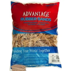 #31 1/4 LB RUBBERBANDS BAG - cozylivehome.com | we sell a wide range of comfortable household items^ Shop All