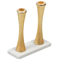 50554 8 Marble Candle Holder - cozylivehome.com | we sell a wide range of comfortable household items^ Shop All