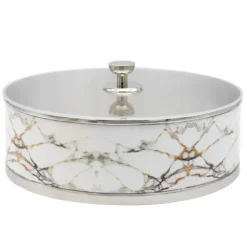 96781 13.5" MARBLEFUSION MATZAH HOLD - cozylivehome.com | we sell a wide range of comfortable household items^ Shop All