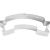 0731 PARTY BANNER COOKIE CUTTER (4.25″) - cozylivehome.com | we sell a wide range of comfortable household items^ Shop All
