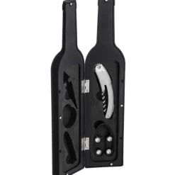 Cheap 50804 6 Pcs Bar Accessories Set - cozylivehome.com | we sell a wide range of comfortable household items Housewares