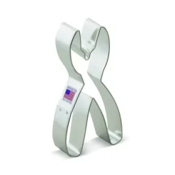 5 '' Pliers Cookie Cutter - cozylivehome.com | we sell a wide range of comfortable household items^ Shop All