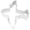 1370 AIRPLANE COOKIE CUTTER (4�) - cozylivehome.com | we sell a wide range of comfortable household items^ Shop All