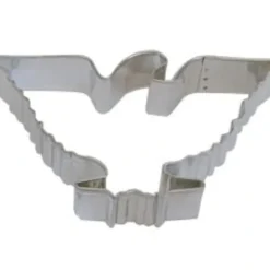 4.5" American Eagle Cookie Cutter - cozylivehome.com | we sell a wide range of comfortable household items^ Shop All