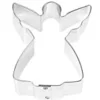 3" Angel Cookie Cutter - cozylivehome.com | we sell a wide range of comfortable household items^ Shop All