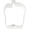 Flash Sale 3'' Apple Cookie Cutter - cozylivehome.com | we sell a wide range of comfortable household items Foods