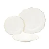 62169 Arendale Dinnerware Service For 4 - cozylivehome.com | we sell a wide range of comfortable household items^ Shop All