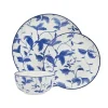 64079 ARLEIGH 12 PC PORCELAIN SET - cozylivehome.com | we sell a wide range of comfortable household items^ Shop All