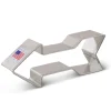 5" Arrow Cookie Cutter - cozylivehome.com | we sell a wide range of comfortable household items^ Shop All