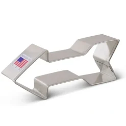 5" Arrow Cookie Cutter - cozylivehome.com | we sell a wide range of comfortable household items^ Shop All