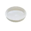 22024 "Artika - Creme Brulee Dish 4.75 - cozylivehome.com | we sell a wide range of comfortable household items^ Shop All
