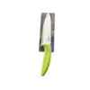Online 3" Artika Ceramic Paring Knife Red/Green - cozylivehome.com | we sell a wide range of comfortable household items Housewares
