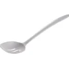 Cheap 12" ASSORTED COLOR SLOTTED SPOON - cozylivehome.com | we sell a wide range of comfortable household items Housewares