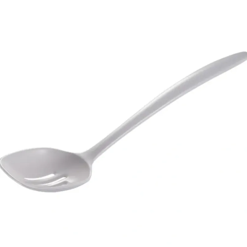 Cheap 12" ASSORTED COLOR SLOTTED SPOON - cozylivehome.com | we sell a wide range of comfortable household items Housewares