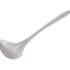 Store 11-1/4 ASSORTED COLOR SOUP LADLE - cozylivehome.com | we sell a wide range of comfortable household items Housewares