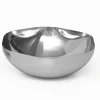 Store 50633 AUBURN ORGANIC BOWL 12IN - cozylivehome.com | we sell a wide range of comfortable household items Giftware