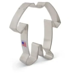 4.5'' Baby Footie Pajamas Cookie Cutter - cozylivehome.com | we sell a wide range of comfortable household items^ Shop All