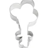 0686 Balloon Bunch Cookie Cutter (4.5") - cozylivehome.com | we sell a wide range of comfortable household items^ Shop All