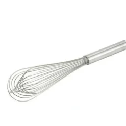 Sale 12" Balloon Whisk - cozylivehome.com | we sell a wide range of comfortable household items Housewares