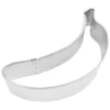 Online 0780 BANANA (3.75�) Cookie Cutter - cozylivehome.com | we sell a wide range of comfortable household items Foods