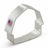 3.25'' Barn Cookie Cutter - cozylivehome.com | we sell a wide range of comfortable household items^ Shop All