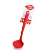 Cheap 728645 BETTY CROCKER Ladle, Silicone - cozylivehome.com | we sell a wide range of comfortable household items Housewares
