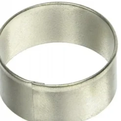 2" Biscuit Cookie Cutter - cozylivehome.com | we sell a wide range of comfortable household items^ Shop All