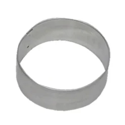 2.5" Biscuit Cookie Cutter - cozylivehome.com | we sell a wide range of comfortable household items^ Shop All