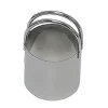 1.5" Biscuit Cutter - cozylivehome.com | we sell a wide range of comfortable household items^ Shop All