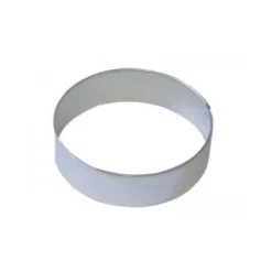 1727 Biscut cutter 3.5 - cozylivehome.com | we sell a wide range of comfortable household items^ Shop All