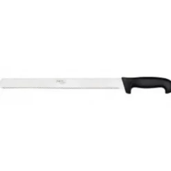 14" BLADE CAKE KNIFE - cozylivehome.com | we sell a wide range of comfortable household items^ Shop All