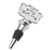 Cheap 7992 Blessing Bottle Stopper - cozylivehome.com | we sell a wide range of comfortable household items Giftware