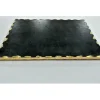 Store 61680 Blk Marble 9x6 Board W/ Gold - cozylivehome.com | we sell a wide range of comfortable household items Giftware