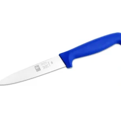 Cheap 5" blue handle victorinox knife - cozylivehome.com | we sell a wide range of comfortable household items Housewares