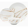 70751 Boulon 12 Pc Porcelain - cozylivehome.com | we sell a wide range of comfortable household items^ Shop All