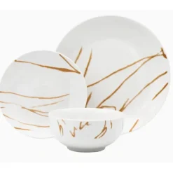 70751 Boulon 12 Pc Porcelain - cozylivehome.com | we sell a wide range of comfortable household items^ Shop All