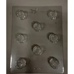 #97 Braided Truffel Mold - cozylivehome.com | we sell a wide range of comfortable household items^ Shop All