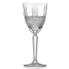 269660 BRILLANTE RED WINE GOBLET - cozylivehome.com | we sell a wide range of comfortable household items^ Shop All