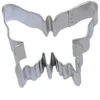 3.25" Butterfly Cookie Cutter - cozylivehome.com | we sell a wide range of comfortable household items^ Shop All