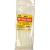 8" Cable Ties - cozylivehome.com | we sell a wide range of comfortable household items^ Shop All