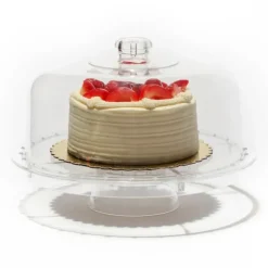 Flash Sale 885 CAKE COVER SET NET - cozylivehome.com | we sell a wide range of comfortable household items Giftware