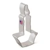 4.25 Candle Cookie Cutter - cozylivehome.com | we sell a wide range of comfortable household items^ Shop All
